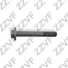 Sturzkorrekturschraube ZVE39A