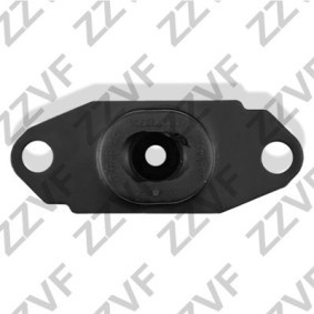 Acquista Supporto, Sospensione motore da ZZVF ZVE650A a buon mercato per soli 16,22 €