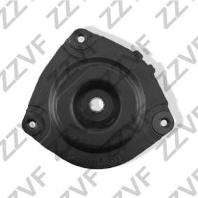 Acquista Supporto ammortizzatore da ZZVF ZVED500 a buon mercato per soli 34,32 €