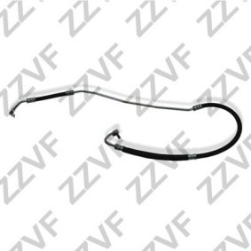 Køb Hydraulikslange, styretøj af ZZVF ZVEG2132470B til den lave pris 781,30 DKK