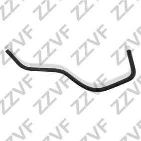 Ölschlauch für MAZDA von ZZVF