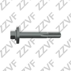Sturzkorrekturschraube ZVF77A von ZZVF günstig für 13,90 € online kaufen