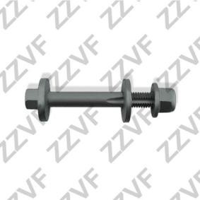 Sturzkorrekturschraube ZVF77AB von ZZVF günstig für 18,78 € online kaufen