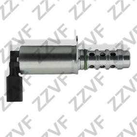 Comprar Válvula control, ajuste de levas de ZZVF ZVFA97 a bajo precio de 74,68 €