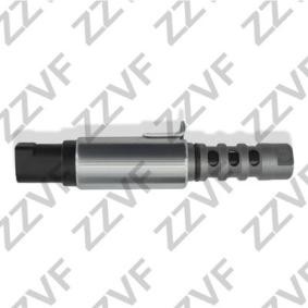 Comprar Válvula control, ajuste de levas de ZZVF ZVFE95 a bajo precio de 120,16 €