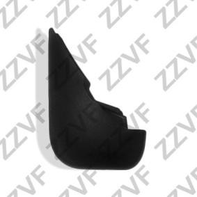 Radhaus ZVFF015ZL1 von ZZVF günstig für 20,56 € online kaufen