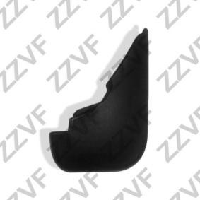 Radhaus ZVFF015ZR2 von ZZVF günstig für 20,56 € online kaufen