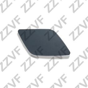 Osta Puskurin pinta ZZVF:llä ZVFP052 edullisesti hintaan 13,34 €