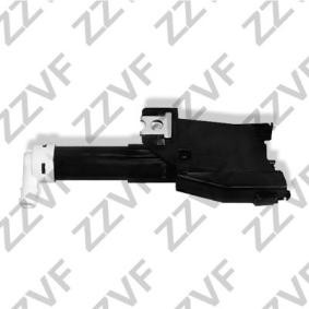 Waschwasserdüse, Scheinwerferreinigung ZVFP123 von ZZVF günstig für 35,03 € online kaufen