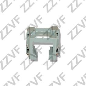 Scheinwerferreinigungsanlage ZVFP125