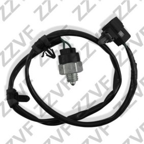 Acquista Sensore, Usura pastiglia freno / mat. d'attrito da ZZVF ZVGC01-17-640 a buon mercato per soli 90,11 €