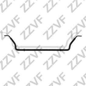 Acquista Supporto motore da ZZVF ZVGJ6A-34-151A a buon mercato per soli 88,52 €