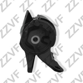 Acquista Supporto motore da ZZVF ZVGJ6A-39-070 a buon mercato per soli 77,10 €