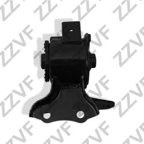 Acquista Supporto, Sospensione motore da ZZVF ZVGJ6A070A a buon mercato per soli 61,92 €