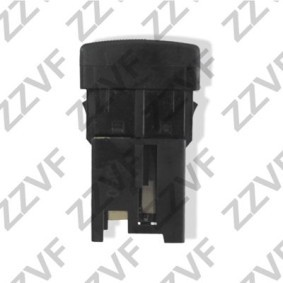 Achetez des Clip, pare-chocs ZZVF ZVGJ6E225 à prix pour 18,09 €