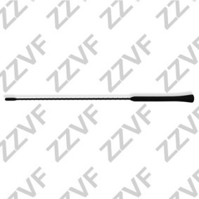 Antenne von ZZVF günstig für 22,82 €