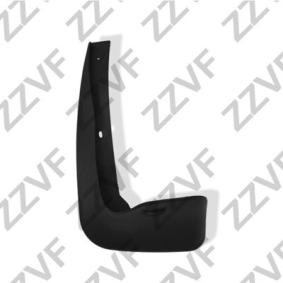 Radhaus ZVGS1D880B von ZZVF günstig für 7,73 € online kaufen