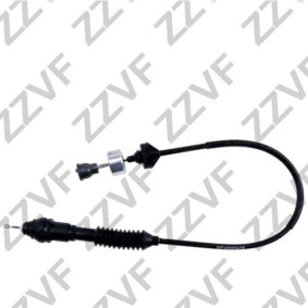 Acquista Cavo frizione da ZZVF ZVH6801 a buon mercato per soli 86,58 €