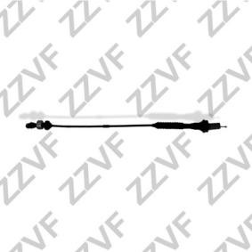 Acquista Cavo frizione da ZZVF ZVH6806 a buon mercato per soli 33,18 €