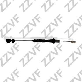 Acquista Cavo frizione da ZZVF ZVH6807 a buon mercato per soli 24,59 €