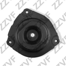 Acquista Supporto ammortizzatore da ZZVF ZVJ031B a buon mercato per soli 34,27 €
