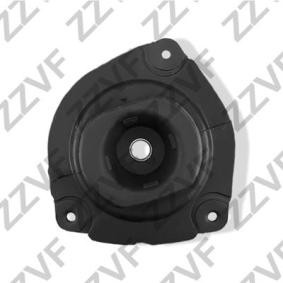 Acquista Supporto ammortizzatore da ZZVF ZVJG01B a buon mercato per soli 50,82 €