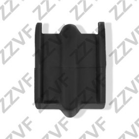 Achetez des Silent bloc de barre stabilisatrice ZZVF ZVJG17C à prix pour 4,63 €