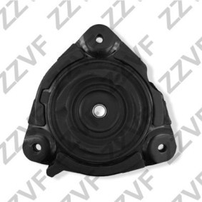 Acquista Supporto ammortizzatore da ZZVF ZVJN00A a buon mercato per soli 37,31 €