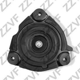 Acquista Supporto ammortizzatore da ZZVF ZVJN00B a buon mercato per soli 37,31 €