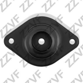 Acquista Supporto ammortizzatore da ZZVF ZVJN20B a buon mercato per soli 23,03 €