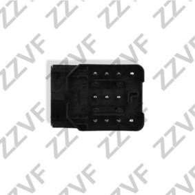 Acquista Blocchetto accensione da ZZVF ZVK211 a buon mercato per soli 42,24 €
