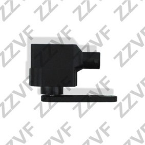 Sensor, Xenonlicht (Leuchtweiteregulierung) von ZZVF günstig für 58,13 €