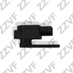 Sensor, Xenonlicht (Leuchtweiteregulierung) von ZZVF günstig für 80,78 €