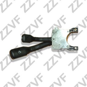 Acquista Leva devio guida da ZZVF ZVKK002 a buon mercato per soli 26,78 €