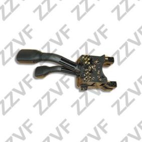 Acquista Leva devio guida da ZZVF ZVKK003 a buon mercato per soli 26,78 €