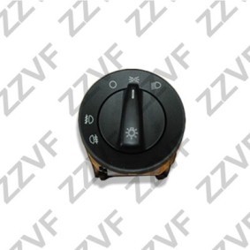 Schalter, Hauptlicht von ZZVF günstig für 28,15 €