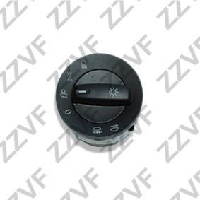 Acquista Interruttore comando luci da ZZVF ZVKK019 a buon mercato per soli 35,49 €