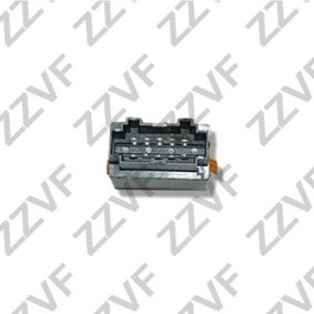 Warnblinkschalter von ZZVF günstig für 32,86 €