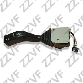 Acquista Leva devio guida da ZZVF ZVKK076 a buon mercato per soli 19,88 €