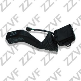 Acquista Leva devio guida da ZZVF ZVKK077 a buon mercato per soli 37,27 €