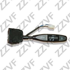Lenkstockschalter für DAEWOO von ZZVF