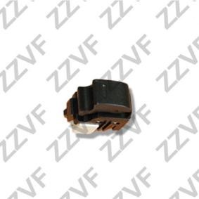 Comprar Interruptor de elevalunas de ZZVF ZVKK102 a bajo precio de 12,62 €