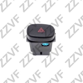 Warnblinkschalter von ZZVF günstig für 15,71 €