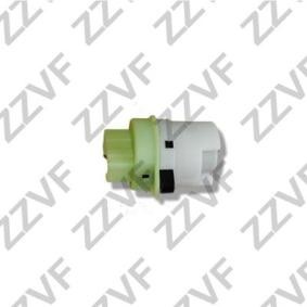 Acquista Blocchetto accensione da ZZVF ZVKK112 a buon mercato per soli 21,77 €