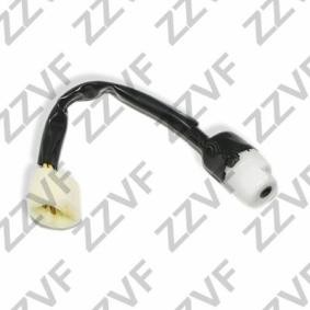 Acquista Blocchetto accensione da ZZVF ZVKK113 a buon mercato per soli 21,50 €