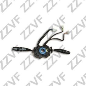 Acquista Leva devio guida da ZZVF ZVKK116 a buon mercato per soli 69,14 €