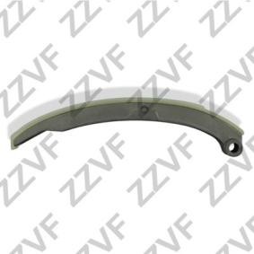 Acquista Catena di distribuzione da ZZVF ZVLF01-12-671 a buon mercato per soli 32,97 €