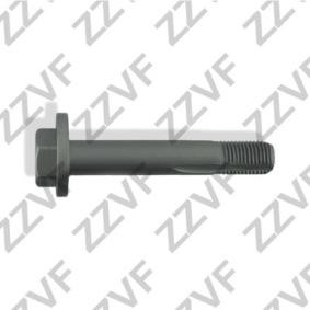 Comprar Tornillo corrector de inclinación de ZZVF ZVLR09A a bajo precio de 14,02 €
