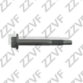 Comprar Tornillo corrector de inclinación de ZZVF ZVLR38A a bajo precio de 9,63 €