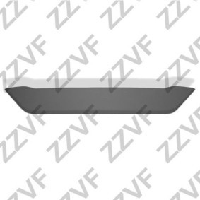 Acquista Clip, Paraurti da ZZVF ZVMB4423700 a buon mercato per soli 60,08 €